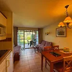 Apartment Meuble Du Parc D'arradoy Saint-Jean-Pied-de-Port