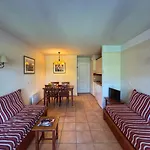 Apartment Meuble Du Parc D'arradoy Saint-Jean-Pied-de-Port