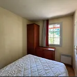 Meuble Du Parc D'arradoy Apartment