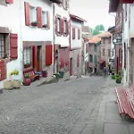 Meuble Du Parc D'arradoy